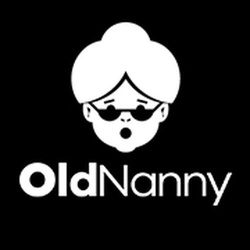 OldNanny