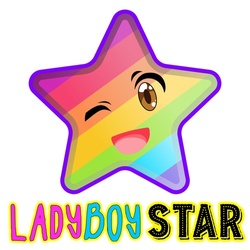 Ladyboystar