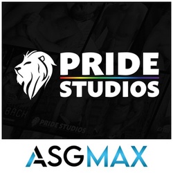 Pride Studios