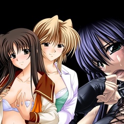 TotalHentai