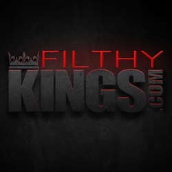 Filthy Kings