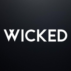 Wicked