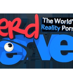 Nerd Pervert
