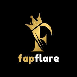 FapFlare.com