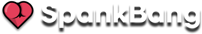SpankBang