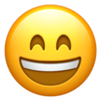 smile emoji