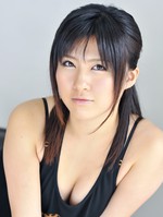 Kyouka Mizusawa