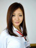 Mio Kuraki