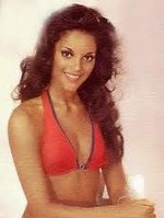 Jayne Kennedy