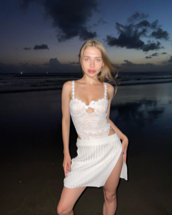 Californiababe porn videos