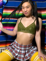 Kimmy Kimm