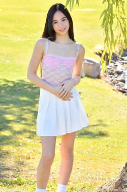 Dakota Tyler porn videos