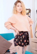 Milana Milka