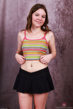 Adrianna Jade porn videos