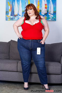Asstyn Martyn porn videos