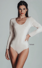 Ada Lapiedra