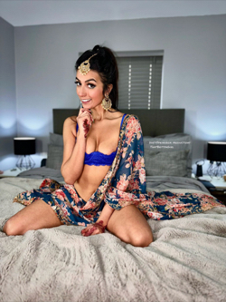 Aaliyah Yasin porn videos