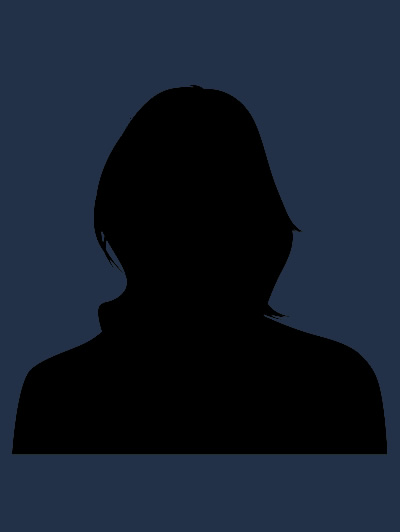 Aria Taylor