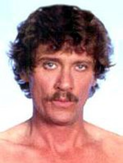 John Holmes porn videos