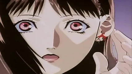 Kite-1 Hentai1