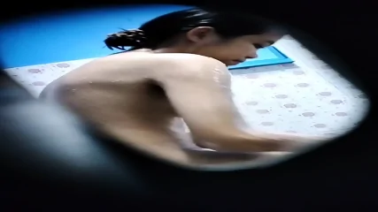  14 1