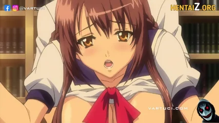 ANIME UNCENSORED HENTAI UNCENSORED JAPANESE JAV CARTOON PMV GOONER BIG ASS BIG TITS ANAL CREAMPIE BLOWJOB GANGBANG1