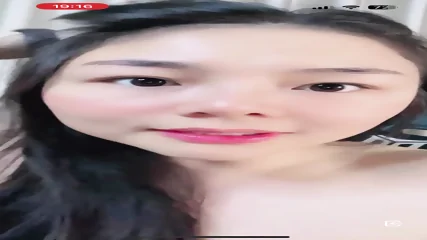 Thailand Webcam Girl 732681