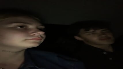 Alyavassk Live Show Recorded1