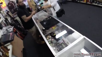 Euro Teen Gag Euro Trip1