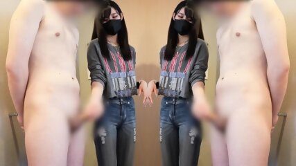 2022/9/15/7 Big Tits Asian Amateur1