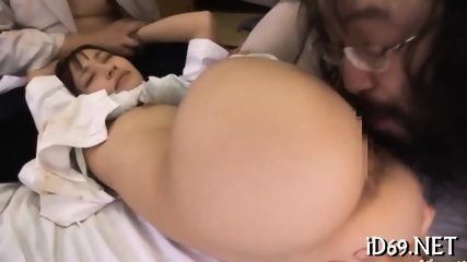 Rough Gangbang Fucking1
