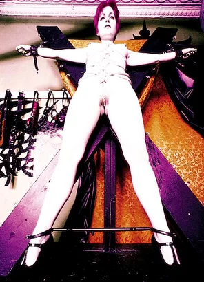 Taboo 99 - The Ultimate Surrender - ta_on_19990901_18_07_l
