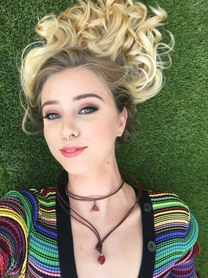 misshaleyreedx_00220