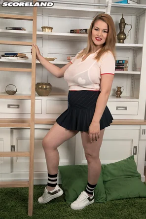 Erin Star_00339
