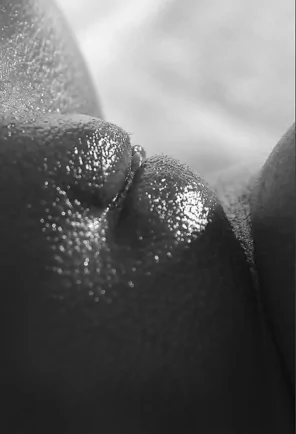 pov