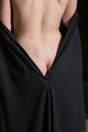 stunning_playful-nun_judith-able_high_0047