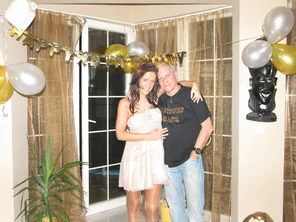 amateur pic Home Pics 17