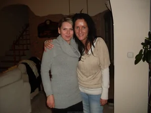 amateur pic Home Pics 17