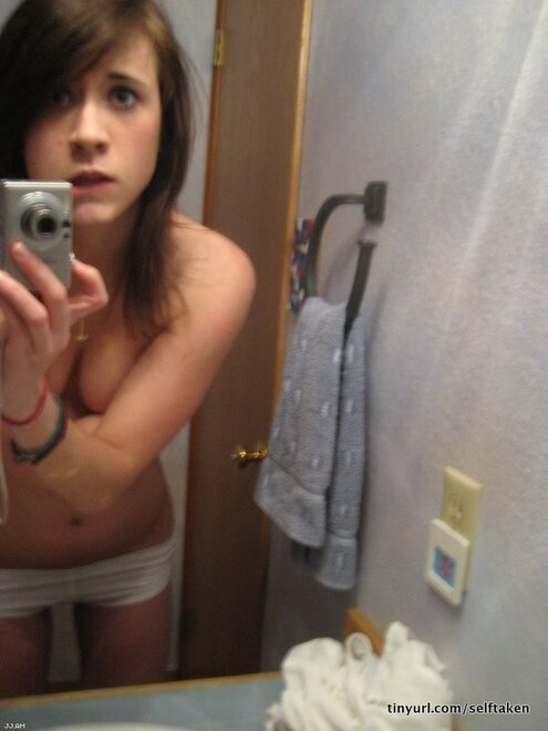 mirror_1309