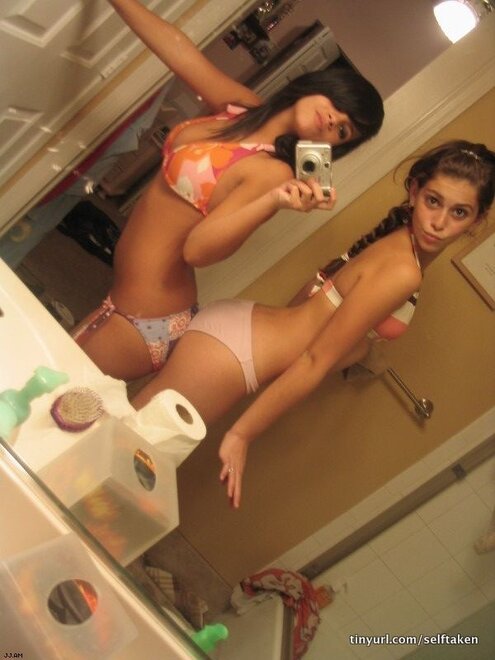 Selfshot_mirror00047