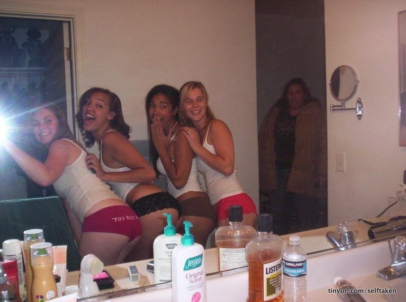 Selfshot_mirror01155