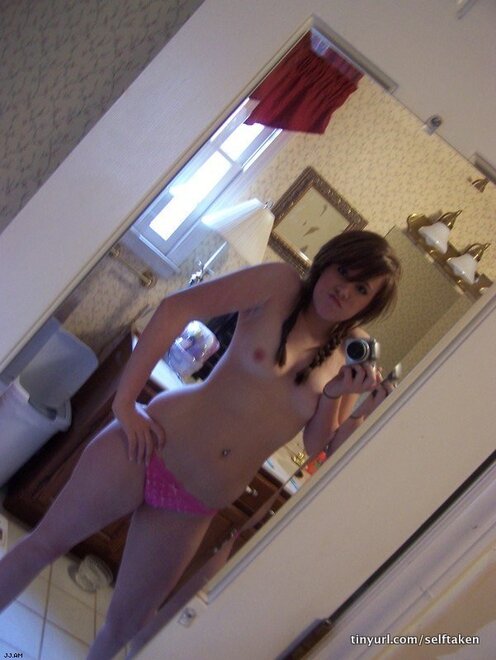 Selfshot_mirror01183