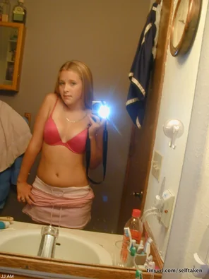Selfshot_mirror01281