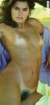 amateur pic magda cotrofe musa sexy