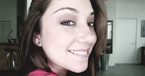 amateur pic Goonin gif