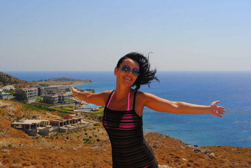 Greece4 - 13-topaz-sharpen-faceai