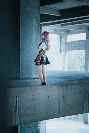 BLACQKL - Asuka (5)