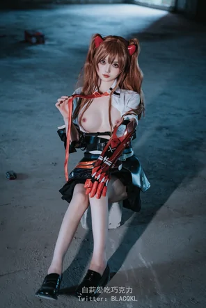 BLACQKL - Asuka (49)