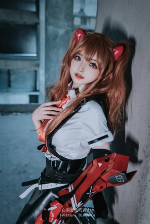 BLACQKL - Asuka (9)