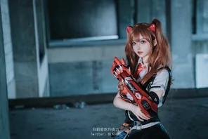 BLACQKL - Asuka (15)
